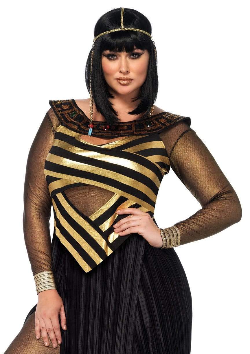  Women's Costumes - Plus Size / Women's Costumes / Women's  Costumes & Cosplay App: Clothing, Shoes & Jewelry