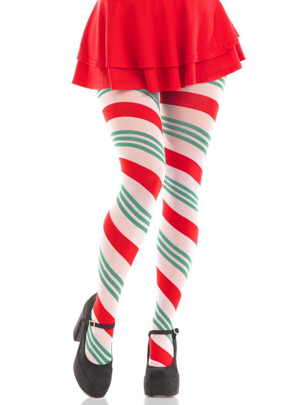 Christmas Socks & Hosiery, Women's Holiday Socks