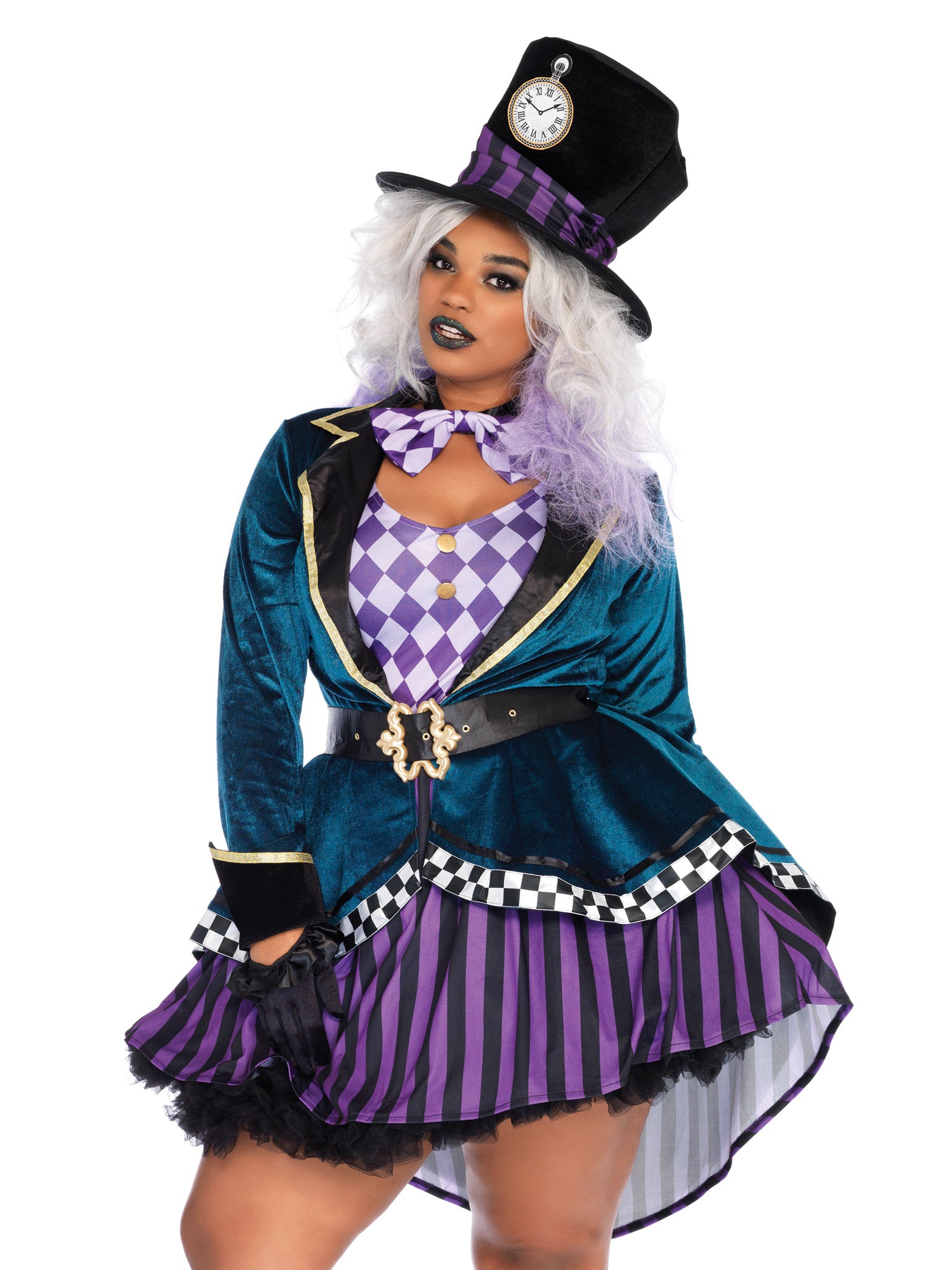 Plus Size Costumes Sexy Halloween Costumes Leg Avenue