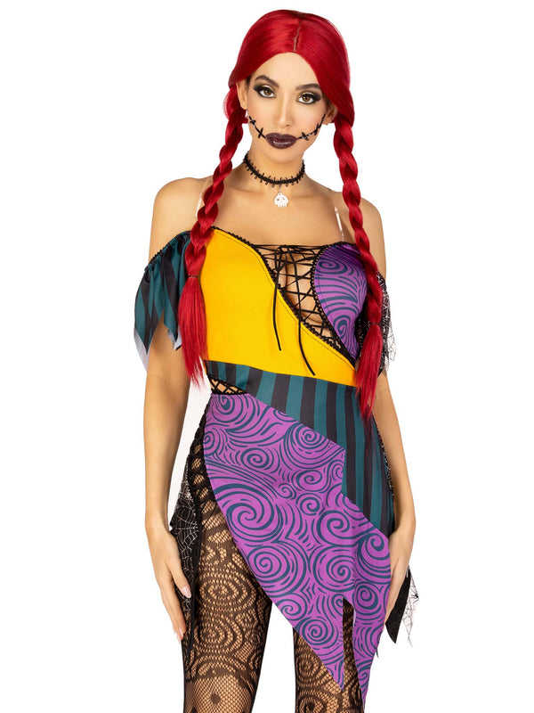 Women's 2023 Costumes, New Sexy Halloween Costumes