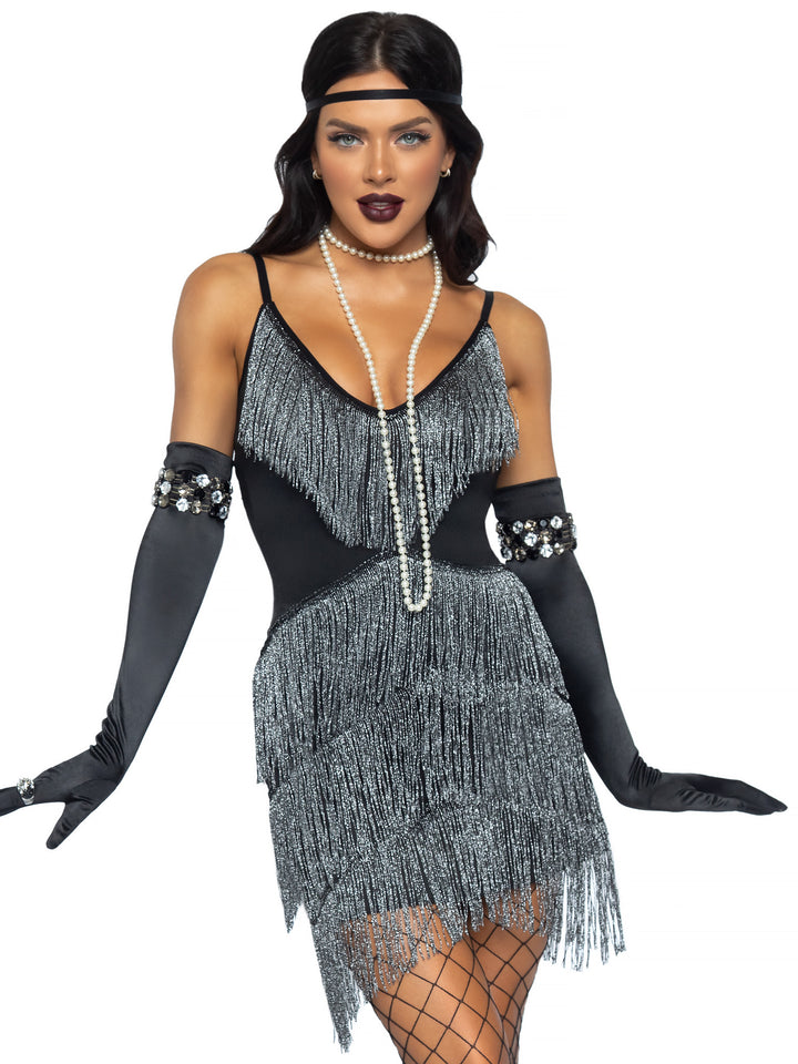 Buy 1920s Costumes, Gatsby Costumes