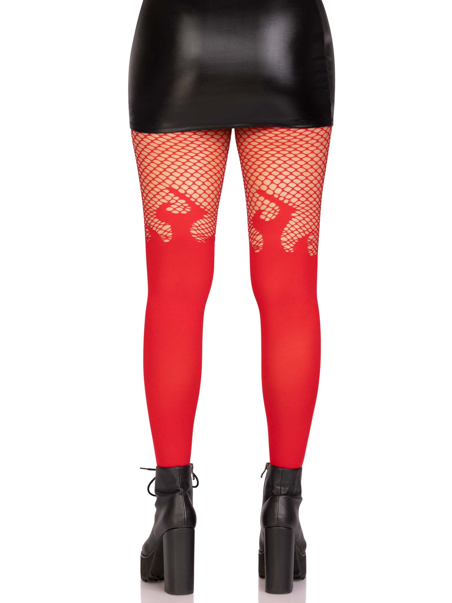 Leg avenue shop tights