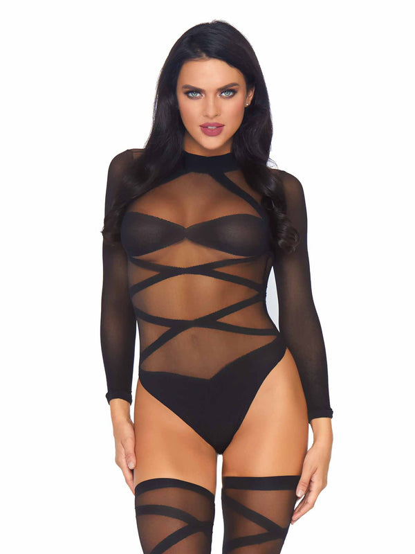 Women's Costumes & Accessories, Sexy Lingerie, Hosiery