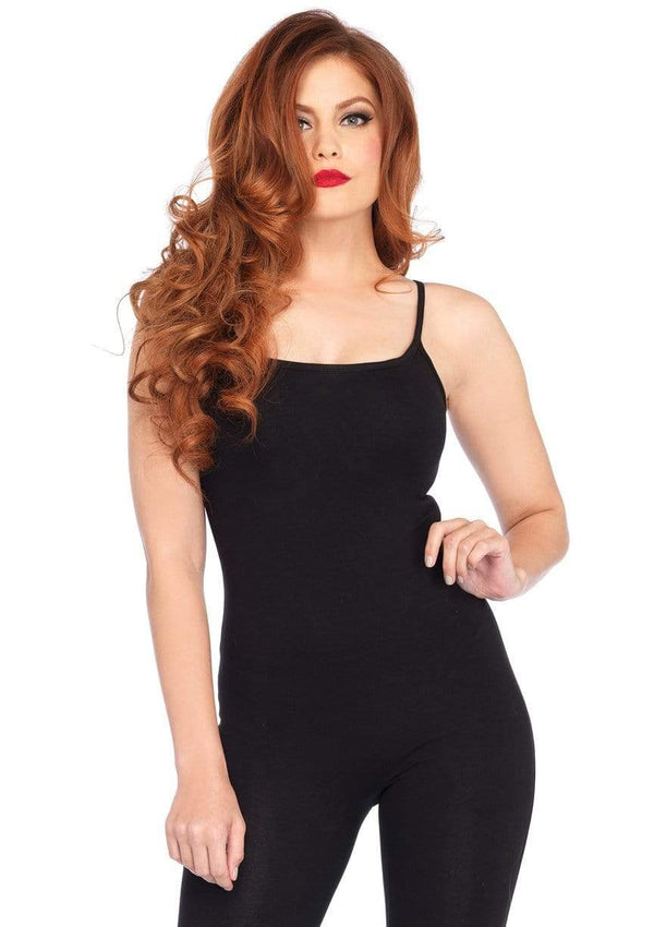 Catsuit Pvc Leg Avenue Carnaval Spandex Keyhole Bodysuit In Het Zwart - Maat L Halloween Kostuum Catsuit Pvc Leg Avenue Carnaval Spandex Keyhole Bodysuit In Het Zwart - Maat L Halloween Kostuum