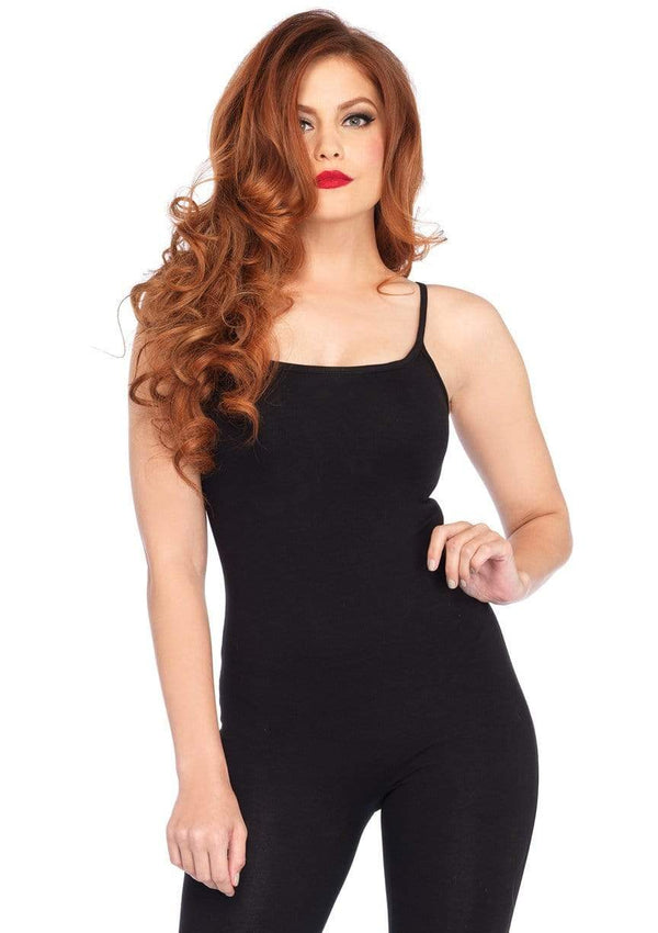 Leg Avenue 2 Piece Opaque Sheer Criss Cross Body Suit And Matching in  Dresses, MiniDresses & BodySuits - $45.99