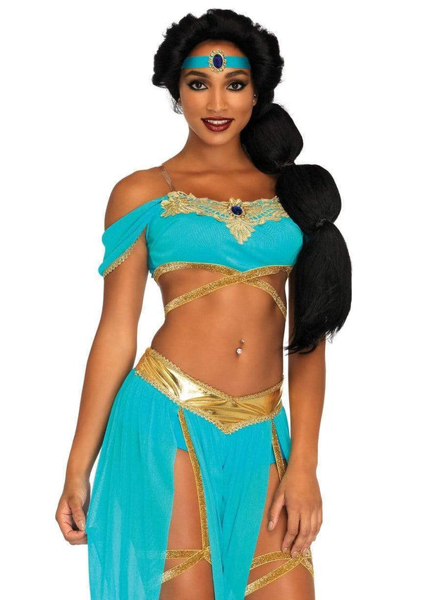 Best Deal for LUGOGNE Womens Halloween Costumes Sexy