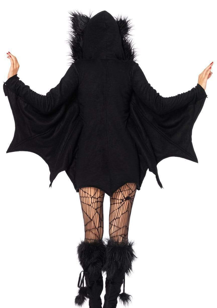Leg Avenue Cozy Bat Costume
