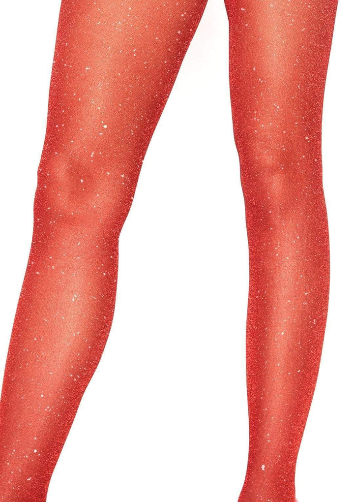  Lurex Glitter Tights For Women Metallic Sparkly Stockings  Shimmer Pantyhose 2 Pairs Gold Small-Medium