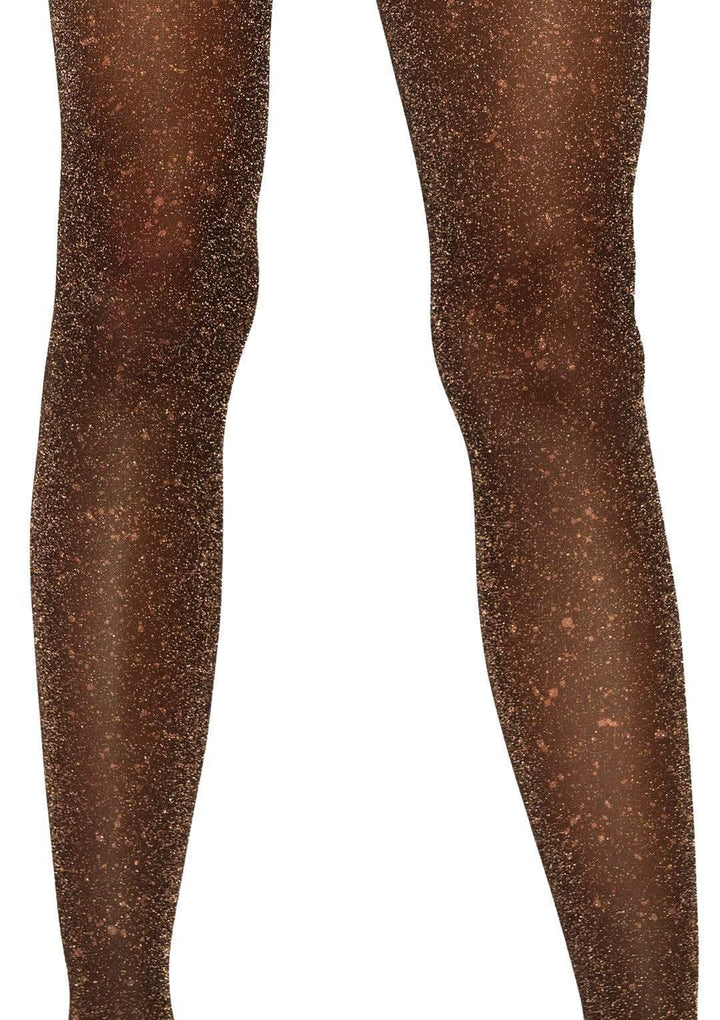 Yilanmy Sparkly Tights for Women Lurex Metallic Shimmer Tights, 50D High  Waist Glitter Pantyhose 2 Pairs : : Clothing, Shoes & Accessories